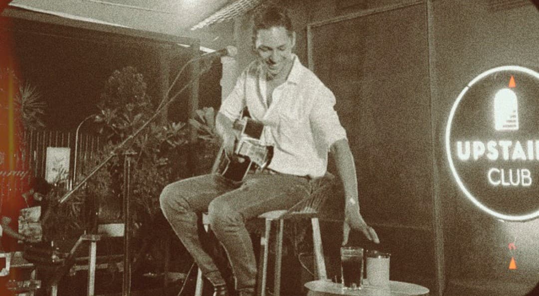 Highlight Image